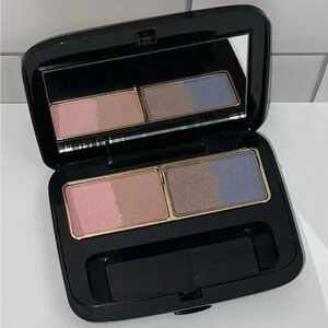 Lancôme Potpourri De Lancôme Maquiriche Eyeshadow Quad